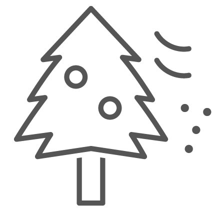 アレルギー科アイコン