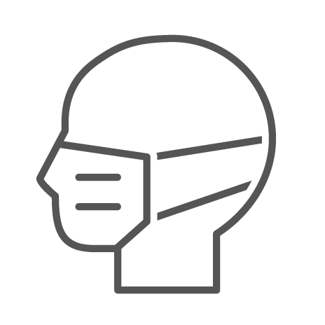 発熱外来アイコン